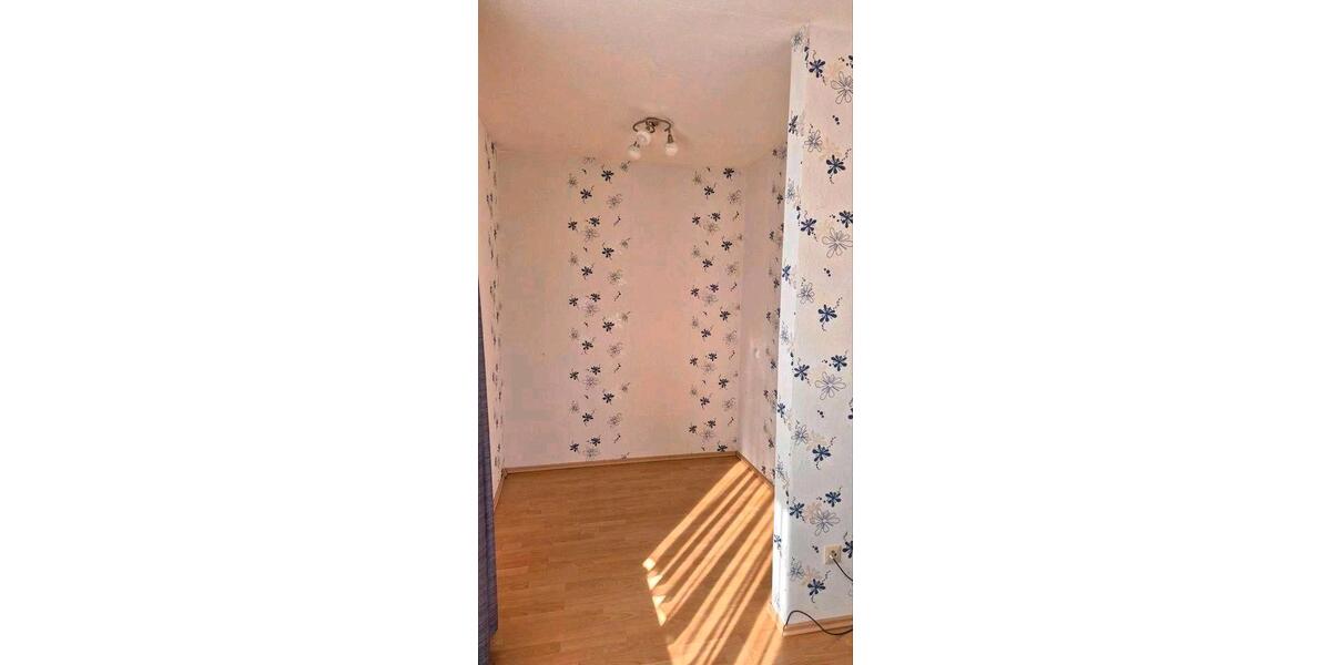 Erdgeschoßwohnung Sulingen - 1 Zimmer, 45 m&sup2;, 89.000&euro; | Angebot:26052996