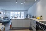 Doppelhaushälfte Achim Uesen - 4 Zimmer, 120 m&sup2;, 499.000&euro; | Angebot:26433588