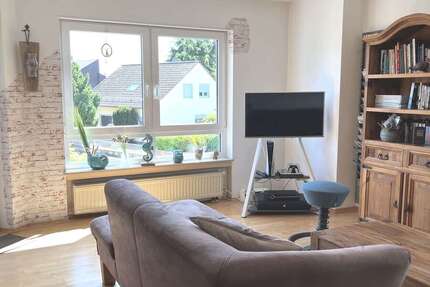Wohnung Raunheim - 3 Zimmer, 82 m&sup2;, 315.000&euro; | Angebot:27096558