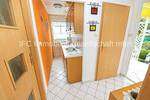 Bungalow Coswig (Anhalt) Möllensdorf - 2 Zimmer, 40 m&sup2;, 42.000&euro; | Angebot:26393297