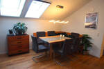 Etagenwohnung Bad Kötzting Reitenstein - 3 Zimmer, 72 m&sup2;, 245.000&euro; | Angebot:25688610