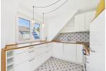 Etagenwohnung München Aubing-Lochhausen-Langwied - 3 Zimmer, 70 m&sup2;, 598.000&euro; | Angebot:26744940