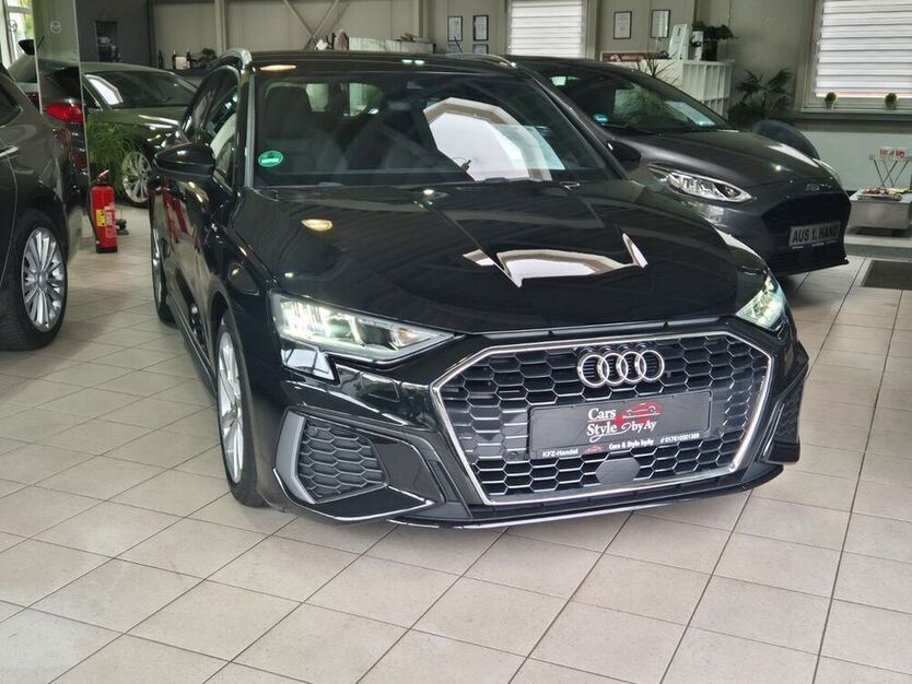 A3