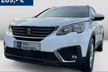 Peugeot 5008 91.008 km 14.880 &euro; Ludwigsburg 71634