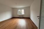 Erdgeschoßwohnung Hohenmölsen - 3 Zimmer, 59 m&sup2;, 700&euro; | Angebot:24626963