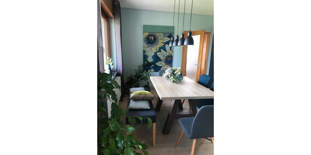 Einfamilienhaus Schwalbach - 4 Zimmer, 85 m&sup2;, 300.000&euro; | Angebot:26424537