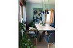 Einfamilienhaus Schwalbach - 4 Zimmer, 85 m&sup2;, 300.000&euro; | Angebot:26424537