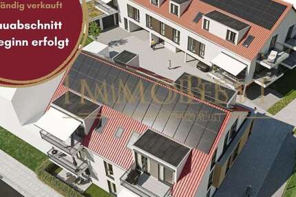 Wohnung Billigheim-Ingenheim Ingenheim - 3 Zimmer, 82 m&sup2;, 370.000&euro; | Angebot:21813064