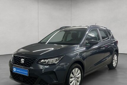 Seat Arona 14.424 km 16.890 € Filderstadt 70794