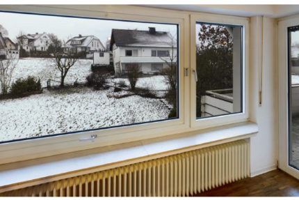 Wohnung Warstein - 3.5 Zimmer, 81 m&sup2;, 550&euro; | Angebot:27076138
