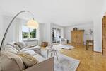 Reihenendhaus Haar - 5 Zimmer, 161 m&sup2;, 965.000&euro; | Angebot:26683714
