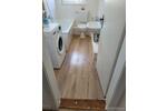 Etagenwohnung Leezen - 2 Zimmer, 48 m&sup2;, 274&euro; | Angebot:22264657