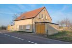 Einfamilienhaus Landsberg - 4 Zimmer, 125 m&sup2;, 210.000&euro; | Angebot:26699072