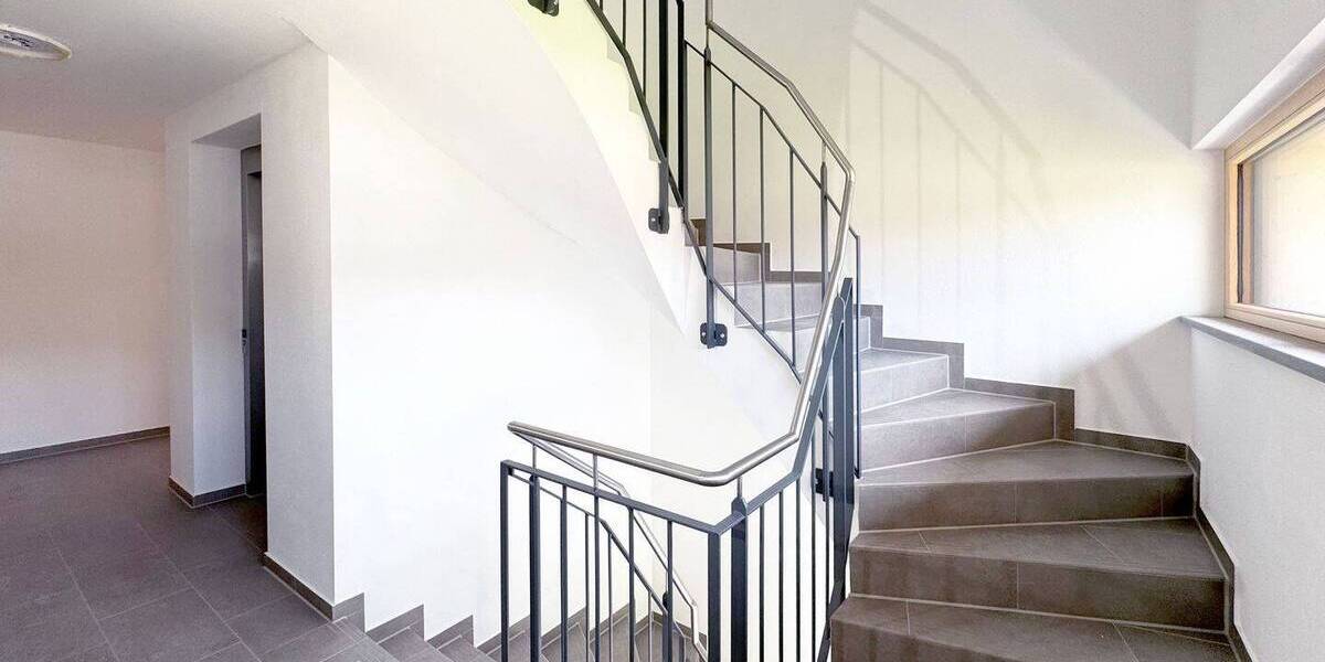 Terrassenwohnung Garmisch-Partenkirchen Partenkirchen - 2 Zimmer, 54 m&sup2;, 617.000&euro; | Angebot:26851338