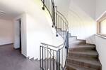 Terrassenwohnung Garmisch-Partenkirchen Partenkirchen - 2 Zimmer, 54 m&sup2;, 617.000&euro; | Angebot:26851338