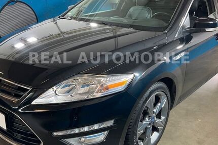 Ford Mondeo 150.000 km 6.500 € Frankfurt am Main 65933