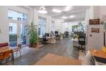 Gewerbeobjekt Berlin Kreuzberg - 300&euro; | Angebot:25087622