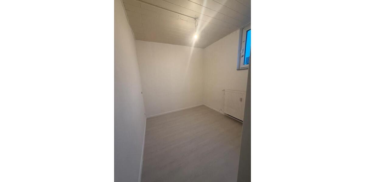 Große helle Wohnung in Altenvers 5 zimmer