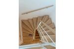 Doppelhaushälfte Herne Sodingen - 5 Zimmer, 164 m&sup2;, 640.000&euro; | Angebot:26504718