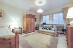 Doppelhaushälfte Kampen - 6 Zimmer, 170 m&sup2;, 7.950.000&euro; | Angebot:25802049