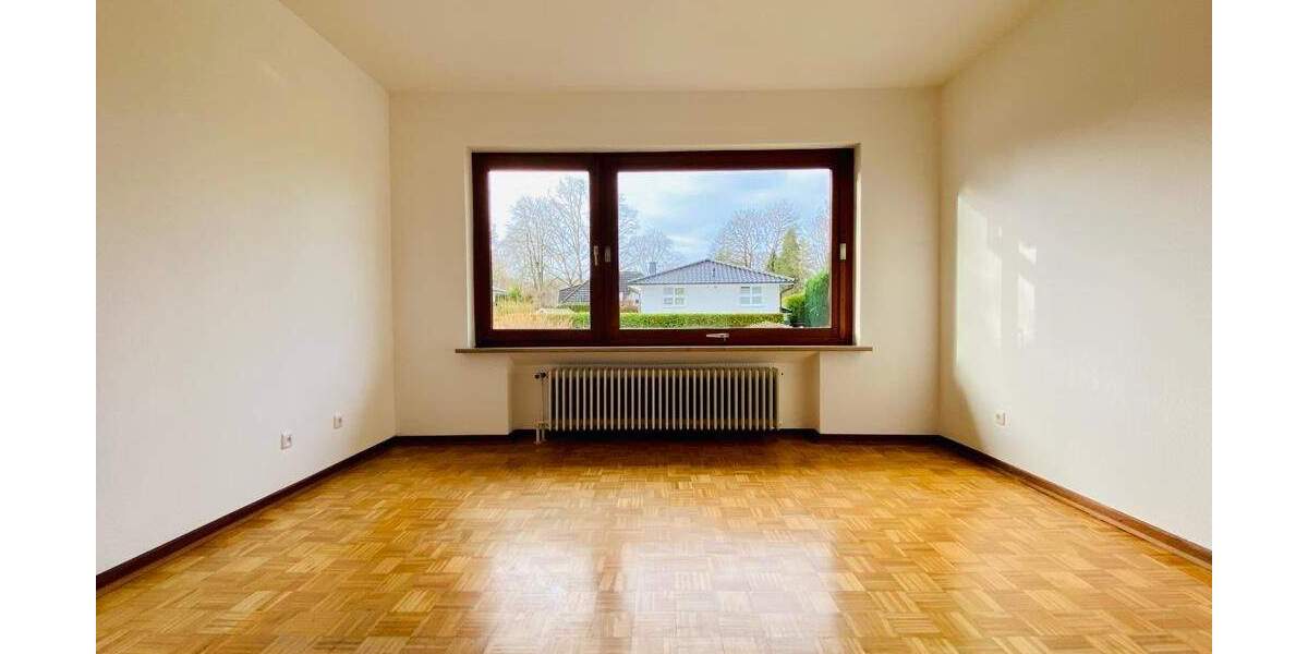 Einfamilienhaus Hamburg Wohldorf-Ohlstedt - 5 Zimmer, 165 m&sup2;, 2.390&euro; | Angebot:25566483
