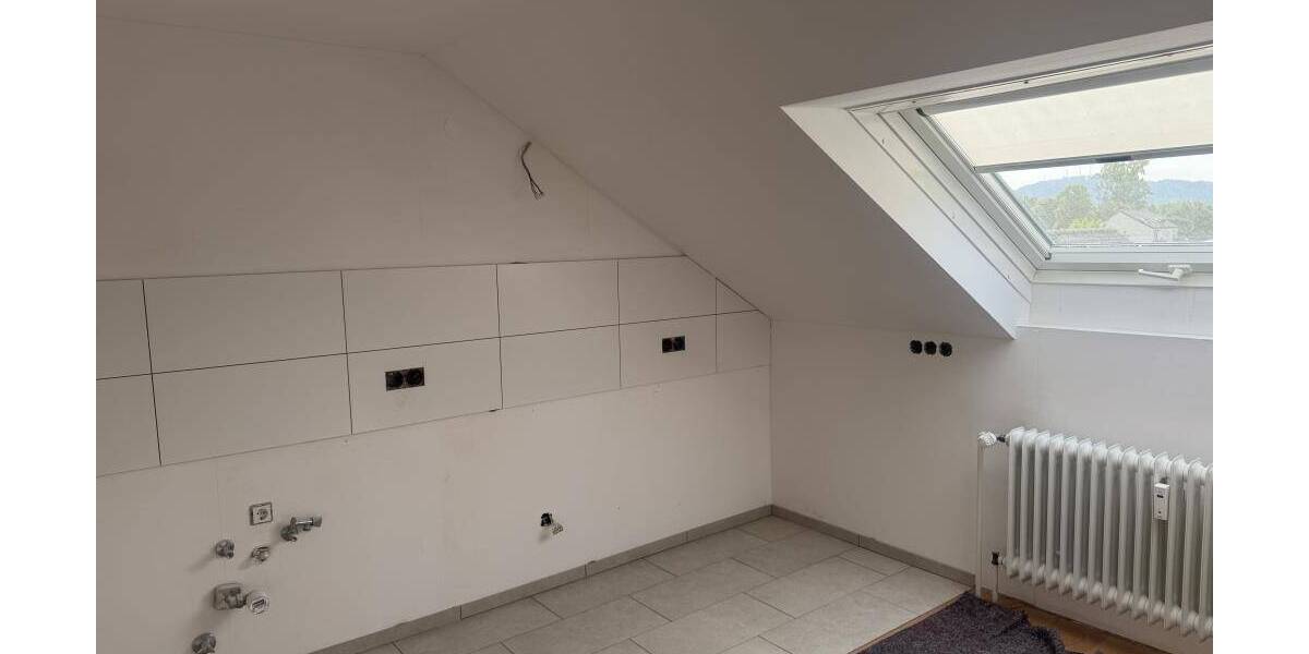 Etagenwohnung March-Holzhausen Holzhausen - 3 Zimmer, 81 m&sup2;, 1.050&euro; | Angebot:26378427