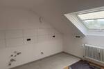 Etagenwohnung March-Holzhausen Holzhausen - 3 Zimmer, 81 m&sup2;, 1.050&euro; | Angebot:26378427