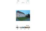 Erdgeschoßwohnung Grünstadt - 3 Zimmer, 68 m&sup2;, 140.000&euro; | Angebot:27003764