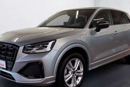 Audi Q2 10.636 km 29.964 &euro; Osterode 37520