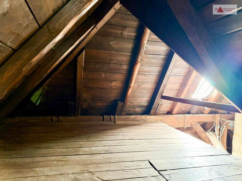 Einfamilienhaus Annaberg-Buchholz Annaberg - 7 Zimmer, 129 m&sup2;, 180.000&euro; | Angebot:26929617