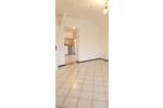 Etagenwohnung Burg (Dithmarschen) - 2 Zimmer, 69 m&sup2;, 550&euro; | Angebot:24465587