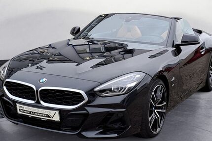 BMW Z4 M 25.393 km 48.930 &euro; Pforzheim 75179
