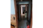 Erdgeschoßwohnung Langenselbold - 3 Zimmer, 80 m&sup2;, 175.000&euro; | Angebot:27109298