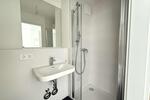 Etagenwohnung Augsburg Bärenkeller - 1 Zimmer, 36 m&sup2;, 830&euro; | Angebot:26197283