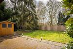 Bungalow Hamburg Rahlstedt - 3 Zimmer, 83 m&sup2;, 389.000&euro; | Angebot:26155032