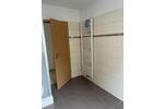 Erdgeschoßwohnung Herzberg (Elster) - 4 Zimmer, 87 m&sup2;, 522&euro; | Angebot:26284410