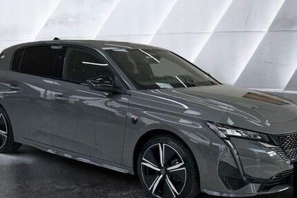 Peugeot 308 19.500 km 21.990 &euro; Bremen 28205