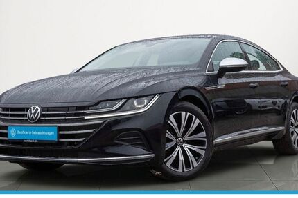 VW Arteon 67.600 km 23.980 &euro; Limburg 65549