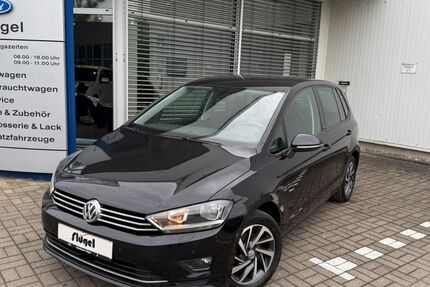 VW Golf 136.711 km 11.990 &euro; Meiningen 98617