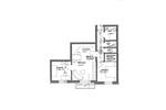 Etagenwohnung Herbolzheim - 3 Zimmer, 73 m&sup2;, 358.500&euro; | Angebot:25730389