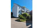 Etagenwohnung Schopfheim - 3 Zimmer, 80 m&sup2;, 269.000&euro; | Angebot:26692581