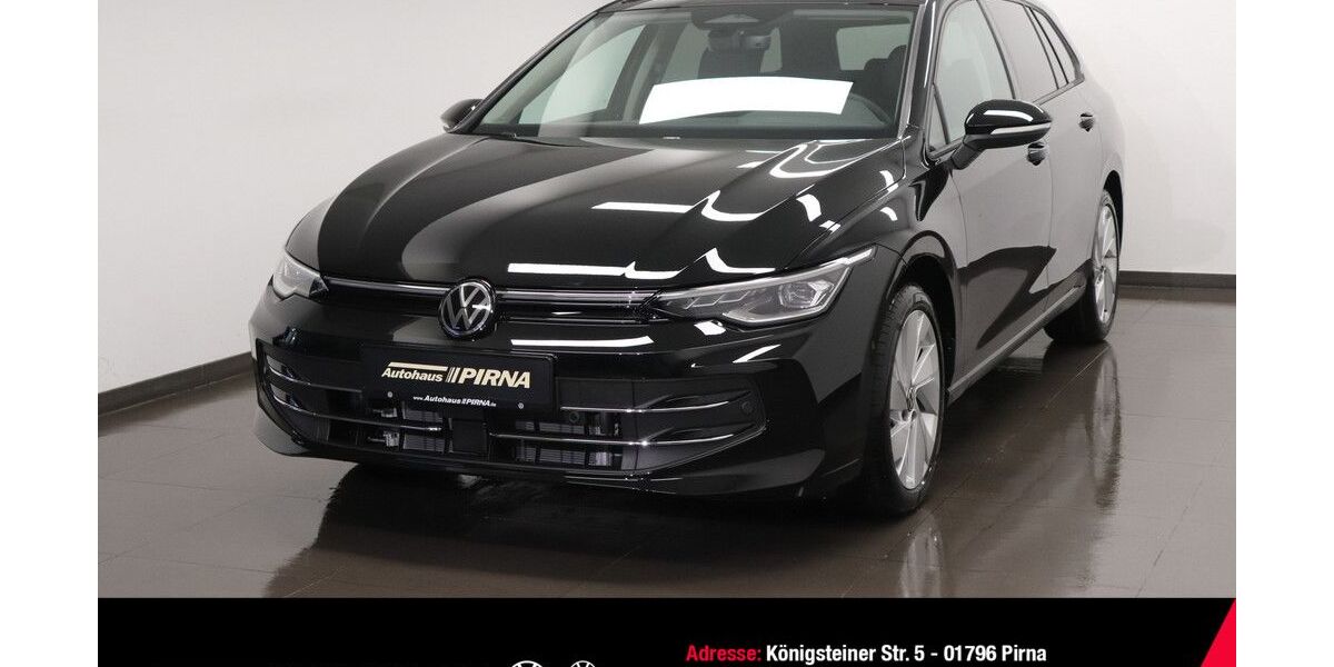 VW Golf 6.000 km 35.900 &euro; Pirna 01796