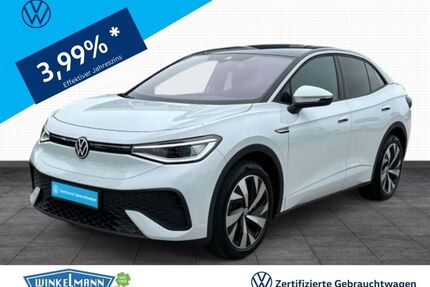 VW ID.5