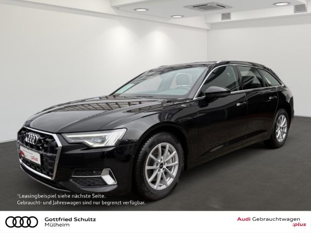 A6