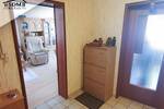 IDYLLISCH: 2-Zimmer-Eigentumswohnung in Büchenbronn
