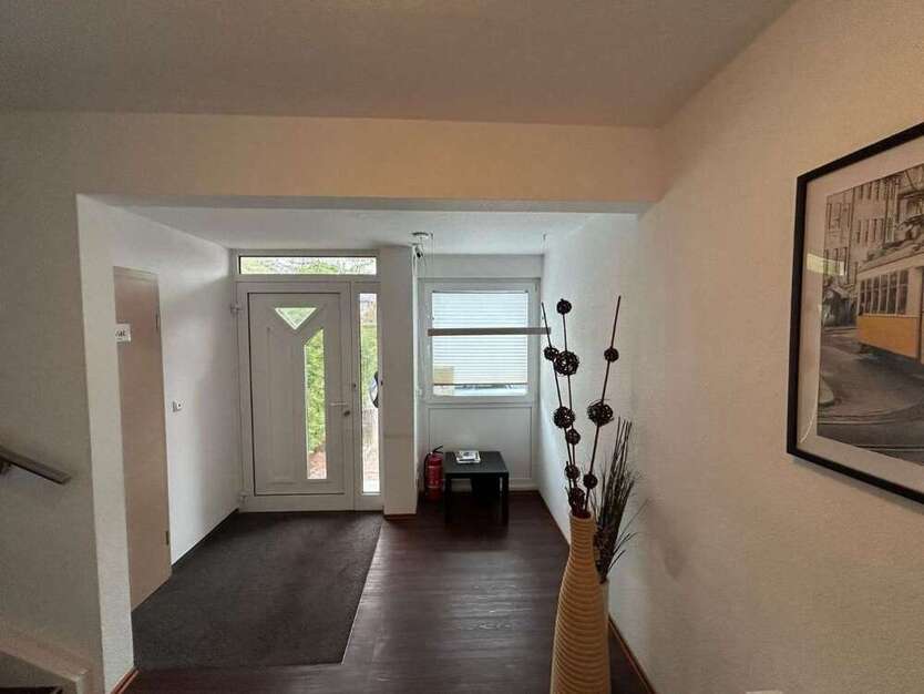 Haus zum Kaufen in Münster 699.000 € 140 m²