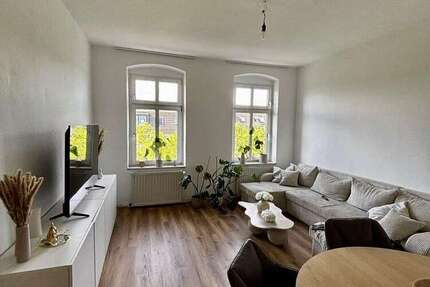 Wohnung zum Mieten in Gera 650 € 93 m²