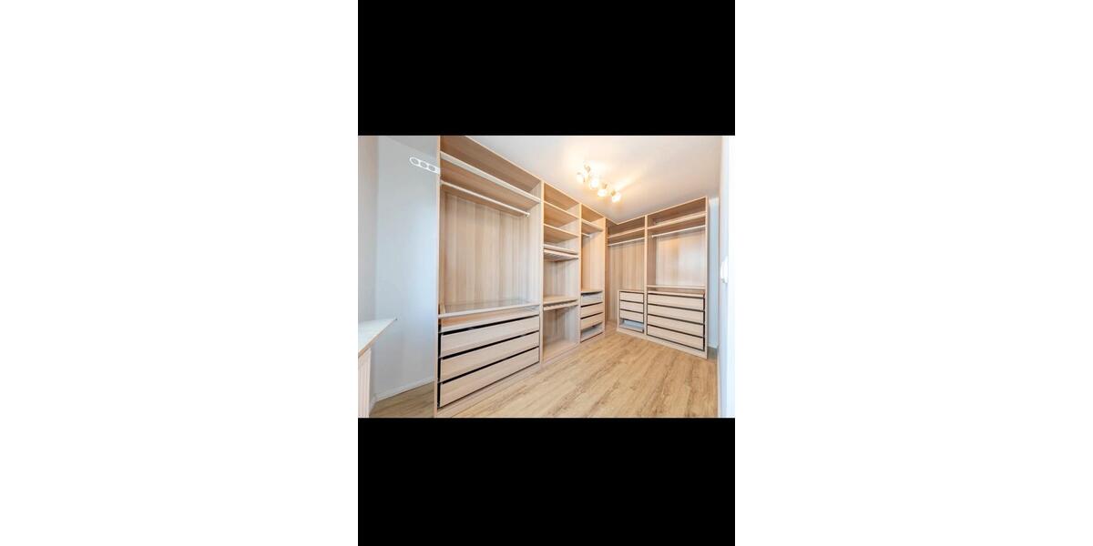 Reihenhaus Stuhr - 5 Zimmer, 123 m&sup2;, 1.400&euro; | Angebot:26255443