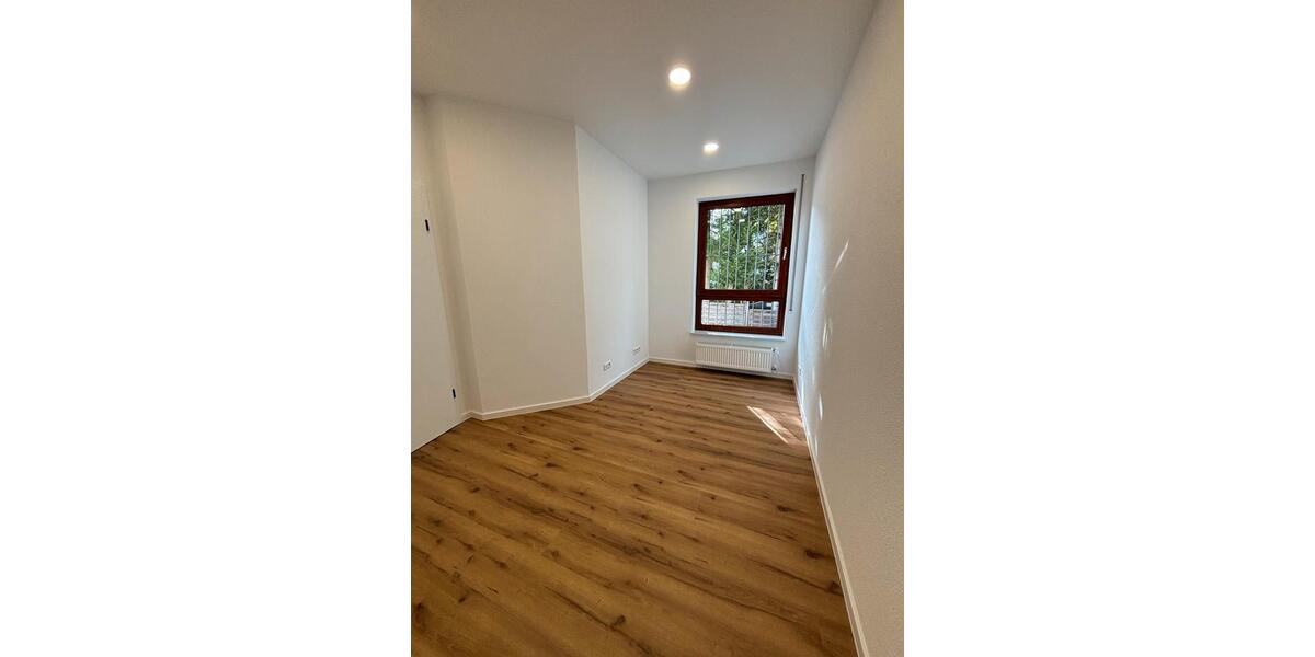 Erdgeschoßwohnung Althütte - 4 Zimmer, 123 m&sup2;, 418.000&euro; | Angebot:26640870