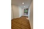Erdgeschoßwohnung Althütte - 4 Zimmer, 123 m&sup2;, 418.000&euro; | Angebot:26640870